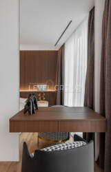 ��������� �������� � ������� �������� Taryan Towers ���� 15