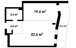  1   , .15, ,   4