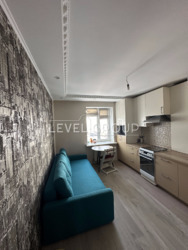 Чудова двокімнатна квартира з ремонтом по супер ВИГІДНІЙ ціні фото 6 Чудова двокімнатна квартира з ремонтом по супер ВИГІДНІЙ ціні фото 6