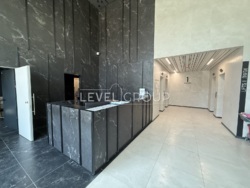 ������ ����������� �������� ����������� �����. (�������� 40-���� ������) 78/2 ���� 3