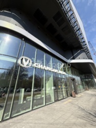 ������ ����������� �������� ����������� �����. (�������� 40-���� ������) 78/2 ���� 2