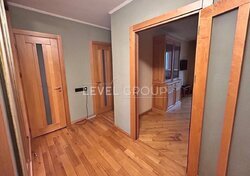 ������ ������� 2-������� �������� ���� 2