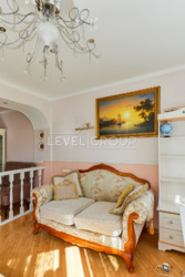 Продам 3к квартиру. 151 м2 проспект героїв Сталінграда 24а (Івасюка) фото 13 Продам 3к квартиру. 151 м2 проспект героїв Сталінграда 24а (Івасюка) фото 13