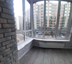 Продам квартиру у ЖК Затишний Квартал, Софіївська Борщагівка фото 2 Продам квартиру у ЖК Затишний Квартал, Софіївська Борщагівка фото 2