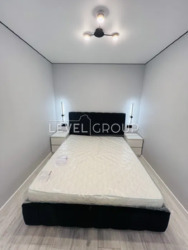 1      Lalaland. .  Lavina  3