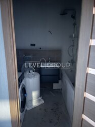 ������ 1-� �������� �� ������� ���� ���� 8