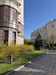 ������ 4 � �������� 198 �2 + � ������� ������� �� ĳ����� ���.������ �������� ���� 3