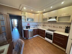 Продаж 2- кімнатної каартири з ремонтом і техникою. фото 2 Продаж 2- кімнатної каартири з ремонтом і техникою. фото 2