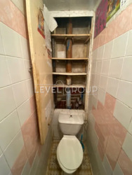 3 ������� ��������, �����, ��������� | 69 �2 | 11 ������. ���� 13