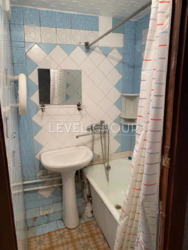 3 ������� ��������, �����, ��������� | 69 �2 | 11 ������. ���� 12