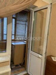 ��������� �������� ����������� ���., 23, ���, ���������� ���� 11