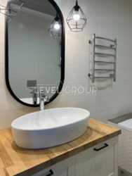 ������ 2-������� �������� 63 �2 � �� ParkLand �������� ���� 12