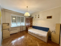 ������ ������ 3 �������� ���. �������� 57. ���� 4