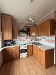 ������ ������ 3 �������� ���. �������� 57. ���� 3