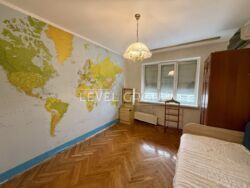 ������ ������ 3 �������� ���. �������� 57. ���� 5