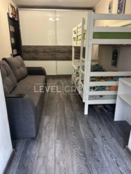 Продажа двох кімнатної квартири по вулиці Половецька, 16а (Татарка) Шевченківський район. фото 16 Продажа двох кімнатної квартири по вулиці Половецька, 16а (Татарка) Шевченківський район. фото 16