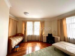 ������ 4� �������� �� ������� ���. ������������, 10 ���� 30