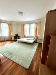 ������ 4� �������� �� ������� ���. ������������, 10 ���� 29