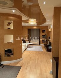 ������ ����������� �������� �� ������� ���, ���. ����������, 8�. ���� 15