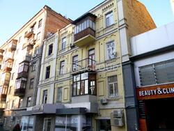 Продаж 2-кімнатної квартири в сталінці на Івана Федорова вул., 6 фото 11 Продаж 2-кімнатної квартири в сталінці на Івана Федорова вул., 6 фото 11