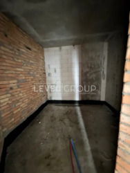 ��������� ������ 3-� �������� � �� '�����' ���� 8