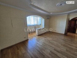 ������ 3-������� �������� �� ���. ���������� ��� ���� 1