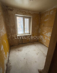 ������ 2-������� �������� �� ������� ���. �������� ����������, 5. ���� 9