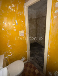 ������ 2-������� �������� �� ������� ���. �������� ����������, 5. ���� 8