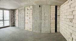  Forward, 502, ,    19