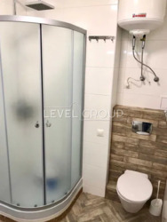 1 кім. квартиру, вул. Михайла Максимовича, 7А, м. 'Васильківська' фото 9 1 кім. квартиру, вул. Михайла Максимовича, 7А, м. 'Васильківська' фото 9