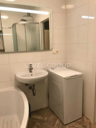 1 кім. квартиру, вул. Михайла Максимовича, 7А, м. 'Васильківська' фото 11 1 кім. квартиру, вул. Михайла Максимовича, 7А, м. 'Васильківська' фото 11