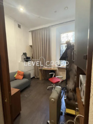 ������ �������� � ����� ���� � ���. ���������, 9 (������ �����������) ���� 11