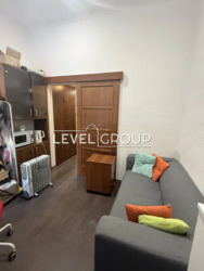 ������ �������� � ����� ���� � ���. ���������, 9 (������ �����������) ���� 12