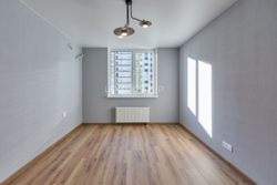 ������ 1-� �������� �� ������� ���� ���� 4