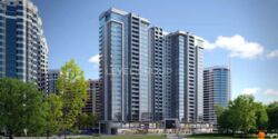 ������ ������������������� � �� Maxima Residence ���������� �������� ���� 1
