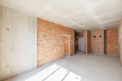  Edelweiss House 1 56,402  72  .  3