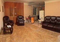 ��������� ������� 2-������� �������� � ����������� ������. ���� 3