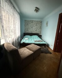 ��������� ������� 2-������� �������� � ����������� ������. ���� 4