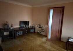 ��������� ������� 2-������� �������� � ����������� ������. ���� 5