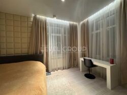 ������ ������ 4-������� �������� 120 �² | ������������ ����� | �������� ���� 18