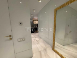 ������ ������ 4-������� �������� 120 �² | ������������ ����� | �������� ���� 16