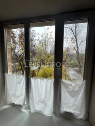 2кім. квартира, Голосієвський р-н, п-т Науки 42/1 фото 13 2кім. квартира, Голосієвський р-н, п-т Науки 42/1 фото 13