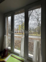 2кім. квартира, Голосієвський р-н, п-т Науки 42/1 фото 12 2кім. квартира, Голосієвський р-н, п-т Науки 42/1 фото 12