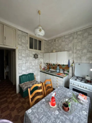 2кім. квартира, Голосієвський р-н, п-т Науки 42/1 фото 11 2кім. квартира, Голосієвський р-н, п-т Науки 42/1 фото 11