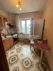 ������ 3� ��. �������� �� ������������ 89 ���� 5