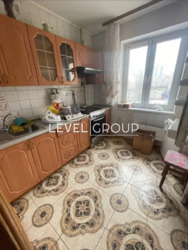 ������ 3� ��. �������� �� ������������ 89 ���� 6