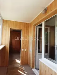 ������ 1 ��. �������� ���. �������� ������� ����������� � ���� 15