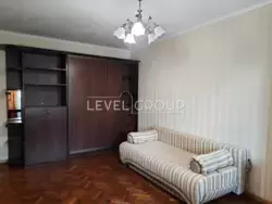 ������ 1 ��. �������� ���. �������� ������� ����������� � ���� 14