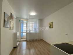 Продається 2к квартира . 67м2. Варшавський мікрорайон фото 8 Продається 2к квартира . 67м2. Варшавський мікрорайон фото 8