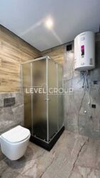 Стильна Студія (30.5 м²) у ЖК «Молодість» фото 2 Стильна Студія (30.5 м²) у ЖК «Молодість» фото 2